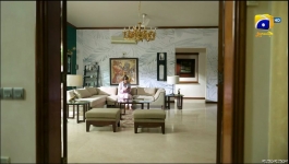 Hadsa - Episode 22 - 30th September 2023